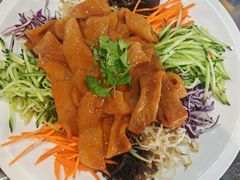 -良师门滨海人家·海鲜·家常菜(滨海城店)