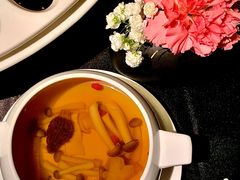 -四季小馆·潤·中国菜(越秀公园店)