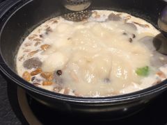 -煲宫(华润万象城店)