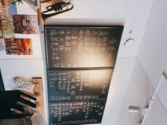 -一杯海(国际海水浴场店)