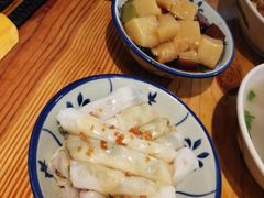 -椰小调.儋州米烂(名门店)