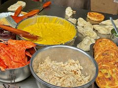 -皮市街大油火烧