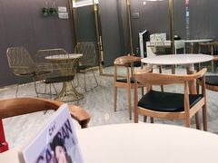 -古德菲力健身(特区报业店)