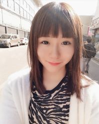 -原素造型