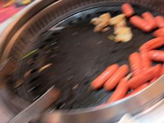 -炭之家齐齐哈尔大片烤肉·涮毛肚火锅·齐齐哈尔烤肉(中央大街店)