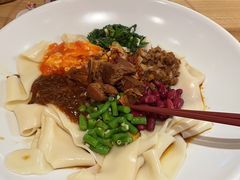 -老碗会(汕头万象城店)
