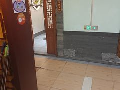 -和源祥·日照菜扛把子(万平口一店)