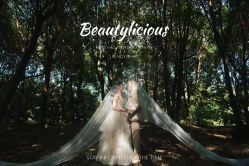 -帆拉斐婚纱摄影(春熙店)