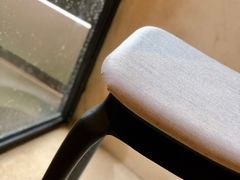 -梵几(东信·和创园店)