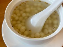 -品鲜村农家菜·阳澄湖大闸蟹(总店)
