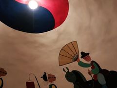 -菲拉拉漫温泉(东环路店)