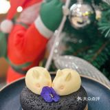 天天Plus｜是从新加坡来的圣诞老人呀🎄