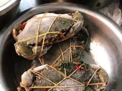 -圆蛋酒料•生腌(开元路店)