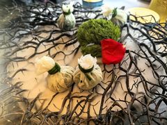 -红厨巷·淮扬菜(熙南里店)