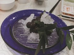 -四季小馆·地道北京小吃(广百店)