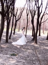 点击看大图 -扬州龙摄影·全球旅拍(维扬路总店)