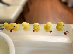 -月福京味斋·烤鸭店·北京菜(鼓楼总店)