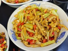 -潇湘阁(三里屯SOHO店)