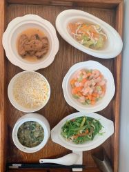 -郑州琅玥月子会所