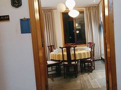 -厨掌柜长寿菜馆(古镇店)