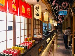 -松子料理(亮马桥店)