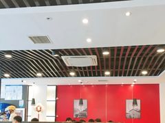 -攸州小镇家湘菜(小米科技园店)