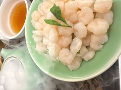 -知味观(湖滨总店)