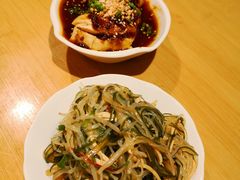 -鼎泰丰(当代商城店)