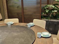-洲晓鲜·舟山海鲜大排档(朱家尖风景区店)