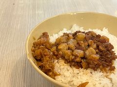 -圆宝台湾小吃(迎津街店)