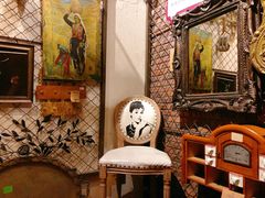 -杂咖zacup(领展中心城店)