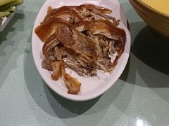 -老山东·山东菜(鲁菜名店)