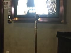 -皇马纯KTV(景田店)