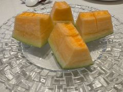 -金苑海鲜酒家(来魅力店)