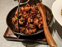 -黔香阁·味(花木店)