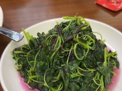 -谢记上海大排档(长寿路店)