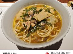 -觀芷隐轩