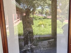 -东坡赤壁风景名胜区