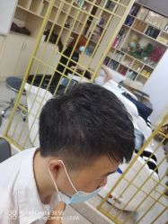 -AR造型工作室