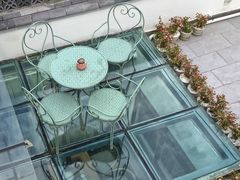 -蜜舍咖啡(洋人街店)