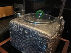 -炳胜私厨(中达旗舰店)