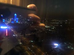 -南苑环球酒店云顶高级中餐厅(鄞县大道店)