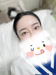 -变美丽半永久纹眉连锁·机器野生眉•洗眉
