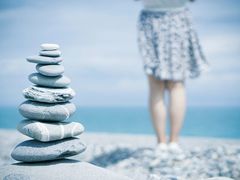 -七星潭蓝天广场