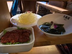 -大龙燚火锅