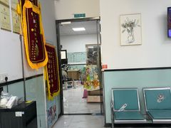 -嘉馨宠物医院·CT影像转诊·心脏科·犬猫全科诊疗中心(下沙大学城院区)