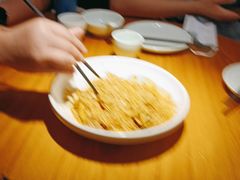 -川菜故事(光谷步行街店)