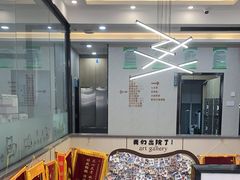 -半岛宠物医院24小时(西派城店)