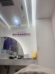-至简医疗美容·医生集团