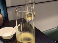 -海立阁海鲜江浙菜(漕河泾印象城店)